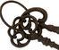 Keys - IMAX - 16102