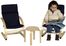 Kiddie Rocker Set - Guidecraft - G6406