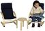 Kiddie Rocker Set - Guidecraft - G6406