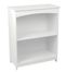 Kids Bookcase - Nantucket Bookcase - KidKraft Furniture - 86625