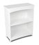 Kids Bookcase - Nantucket Bookcase - KidKraft Furniture - 86625