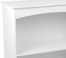 Kids Bookcase - Nantucket Bookcase - KidKraft Furniture - 86625