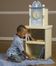 Kids Bookcase - Nursery Rhyme Bookcase - LOD20051