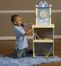 Kids Bookcase - Nursery Rhyme Bookcase - LOD20051