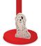 Kids Coat Rack - Firefighter Clothes Pole - KidKraft Furniture - 76022