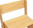 Kids Step Stool - Flip Stool in Natural - KidKraft Furniture - 15321