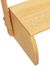 Kids Step Stool - Flip Stool in Natural - KidKraft Furniture - 15321