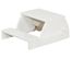 Kids Step Stool - Flip Stool in White - KidKraft Furniture - 15301