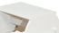 Kids Step Stool - Flip Stool in White - KidKraft Furniture - 15301