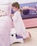 Kids Step Stool - Girl Prayer Stool - OSS30011