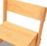 Kids Step Stool - Large Flip Stool in Natural - KidKraft Furniture - 15821
