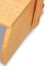 Kids Step Stool - Large Flip Stool in Natural - KidKraft Furniture - 15821