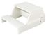 Kids Step Stool - Large Flip Stool in White - KidKraft Furniture - 15801