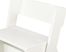 Kids Step Stool - Large Flip Stool in White - KidKraft Furniture - 15801