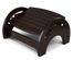Kids Step Stool - Nursing Stool in Cherry - KidKraft Furniture - 15131