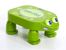 Kids Step Stool - Toad Stool - OSS30009