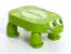 Kids Step Stool - Toad Stool - OSS30009