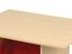 Kids Table and Chair Set - Star Table and 2 Chair Set - KidKraft Furniture - 26912