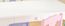 Kids Table - Brighton Table in White - KidKraft Furniture - 26701