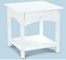 Kids Table - Nantucket Toddler Table - KidKraft Furniture - 86624