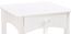 Kids Table - Nantucket Toddler Table - KidKraft Furniture - 86624