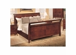 King Size Beds