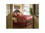 King Size Comforter Sets