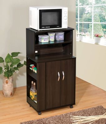 Kitchen Cart - Wales - 02329