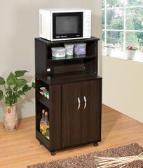 Kitchen Cart - Wales - 02329