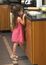 Kitchen Helper - Guidecraft - G97325