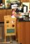Kitchen Helper - Guidecraft - G97325