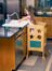 Kitchen Helper - Guidecraft - G97325