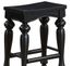 Kitchen Island Counter Stool (Set of 2) - Pennfield - Powell Furniture - 318-444-SET