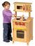 Kitchenette - Natural - Guidecraft - G97258