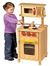 Kitchenette - Natural - Guidecraft - G97258