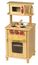 Kitchenette - Natural - Guidecraft - G97258