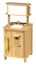 Kitchenette - Natural - Guidecraft - G97258