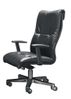 La-Z-Boy Orians Office Chair - Executive High Back LG92D83LVB