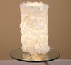Lace Table Lamp - LumiSource - LS-LACE-TABLE