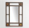Lakeview Console Mirror - Hillsdale Furniture - 4264-886