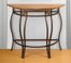 Lakeview Console Table - Hillsdale Furniture - 4264-887