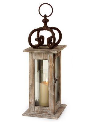 Lantern - IMAX - 84005