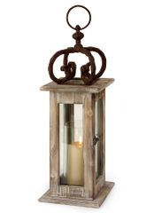 Lantern - IMAX - 84005