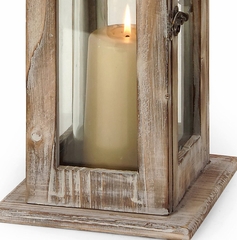 Lantern - IMAX - 84005