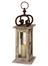 Lantern - IMAX - 84005
