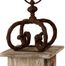 Lantern - IMAX - 84005