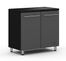 Large 2 Door Base Cabinet - Ultimate Garage - GA-01