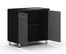 Large 2 Door Base Cabinet - Ultimate Garage - GA-01
