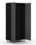 Large 2 Door Storage Cabinet - Ultimate Garage - GA-06