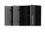 Large 3 Door Hanging Wall Cabinet - Ultimate Garage - GA-08